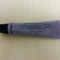 Бальзам для губ H&M Blueberry LipBalm