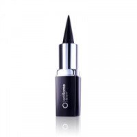 Ультрамягкие тени-карандаш для век Oriflame Beauty Kajal Eye Liner "Дива"