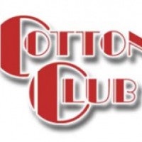 Ночной клуб "Cotton Club" (Узбекистан, Ташкент)