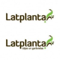 Чеснок гранулированный Latplanta
