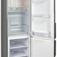 Холодильник Hotpoint-Ariston HBD 1201.3 MNFH