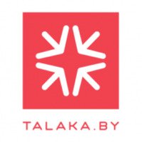 Talaka - платформа краудфандинга