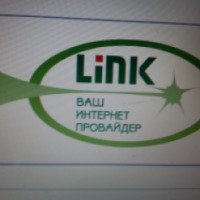 Интернет-провайдер LINK (Россия, Шлиссельбург)