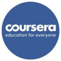 Coursera.org - онлайн обучение