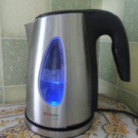 Электрический чайник LivStar LSU-1130