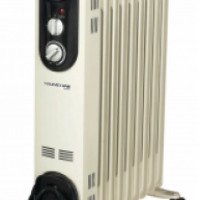 Радиатор электрический Termica Standart 0920 TC