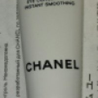 Концентрат для контура глаз Chanel Le Lift