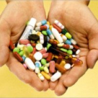 Как сэкономить на лекарствах, не экономя на здоровье