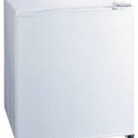 Холодильник однокамерный Sanyo SR-S6DN