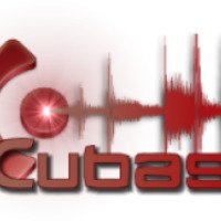 Cubase 5.0 - Программа для звукозаписи, сведения и мастеринга