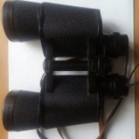 Бинокль Rainbow Binoculars 7x50 FC