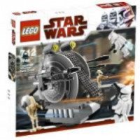 Детский конструктор Lego Star Wars