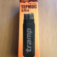 Термос Tramp TRC-031