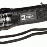 Светодиодный фонарик EMOS FL73086