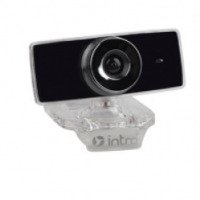 Веб-камера Intro Webcam WU402E