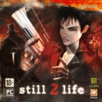 Still Life 2 - игра для PC