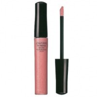 Блеск для губ Shiseido "Lip Gloss Touche Brilliant Levres"