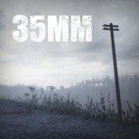"35ММ" - игра для PC