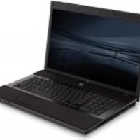 Ноутбук HP Probook 4710s