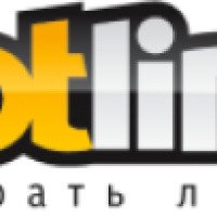 Hotline.ua - каталог товаров