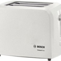 Тостер Bosch TAT 3A014