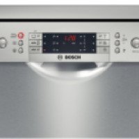Посудомоечная машина Bosch SMS 69M78RU