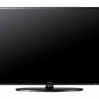 Телевизор Samsung LED Smart TV EH5300