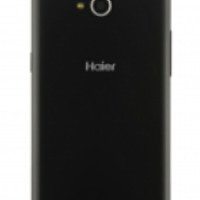 Смартфон HAIER W6180 LTE
