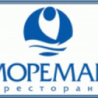 Ресторанный комплекс "Мореман" - служба доставки (Россия, Ярославль)