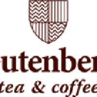 Чай китайский Gutenberg