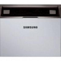Принтер Samsung Xpress mono
