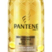 Масло для волос Pantene Pro-V "Интенсивное восстановление" с витамином Е