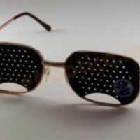 Очки для улучшения зрения MaxiVisor