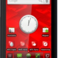 Сотовый телефон MTC 955