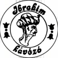 Ресторан и кофейня Ibrahim (Венгрия, Кесер)