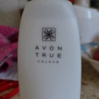 Средство для снятия макияжа Avon True Color