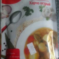 Суп Лидкон "Харчо острый"