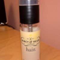 Кондиционер-спрей для волос Percy&Reed