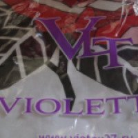 Блуза женская ВиоТекс