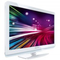 ЖК LCD телевизор Philips 22PFL3415H/60 LED
