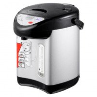 Термопот Sinbo SK 2394