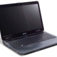 Ноутбук Acer 5732ZG