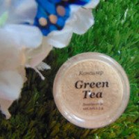 Консилер SweetScents на основе зеленого чая Green Tea Concealer