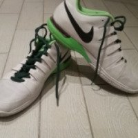 Кроссовки мужские Nike Vapor 9.5 tour