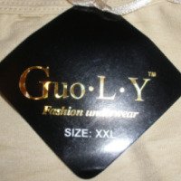 Женское нижнее белье Guo L Y Fashion Underwear