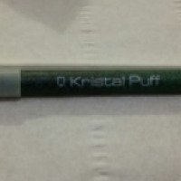 Электронные сигареты Kristal Puff