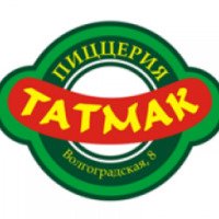 Кафе "Татмак" (Россия, Казань)
