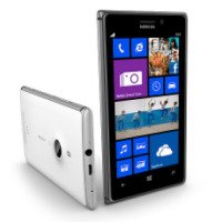 Смартфон Nokia Lumia L925