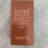 BB-крем Skin79 Super Beblesh Balm SPF 30 PA++