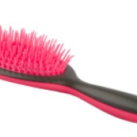 Щетка для волос Lady Pink QUICK FLOW вентиляционная